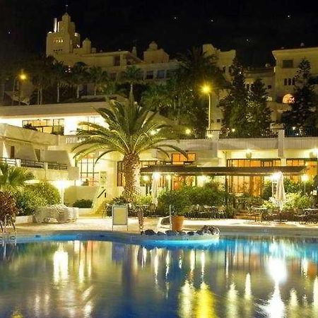 Hovima Panorama 3 Bedroom Apartment Costa Adeje  Εξωτερικό φωτογραφία