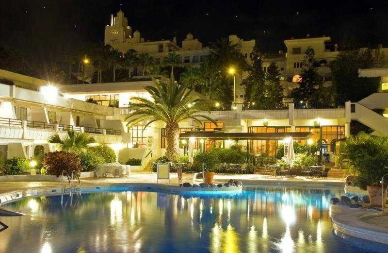 Hovima Panorama 3 Bedroom Apartment Costa Adeje  Εξωτερικό φωτογραφία