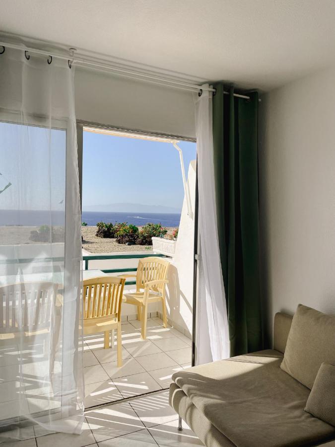 Hovima Panorama 3 Bedroom Apartment Costa Adeje  Εξωτερικό φωτογραφία