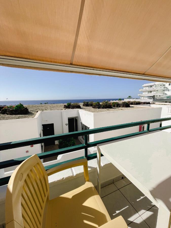 Hovima Panorama 3 Bedroom Apartment Costa Adeje  Εξωτερικό φωτογραφία