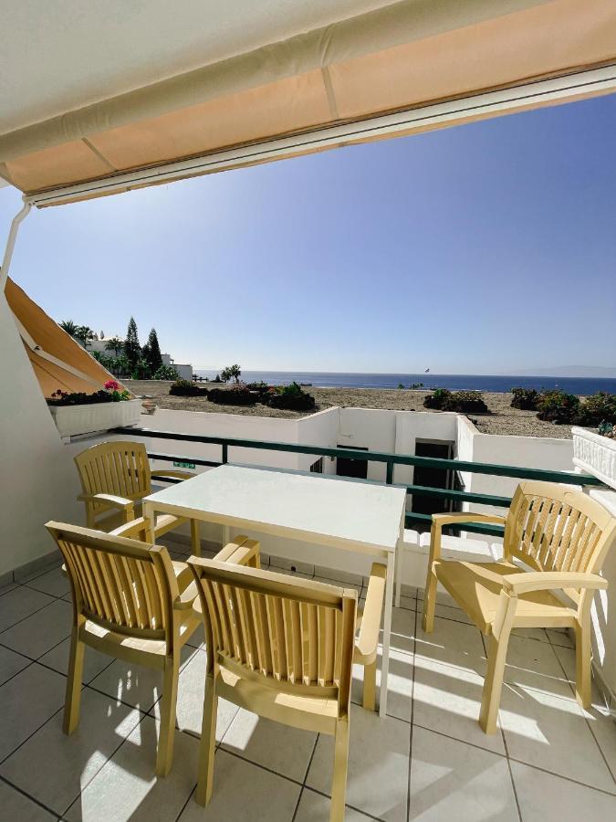 Hovima Panorama 3 Bedroom Apartment Costa Adeje  Εξωτερικό φωτογραφία