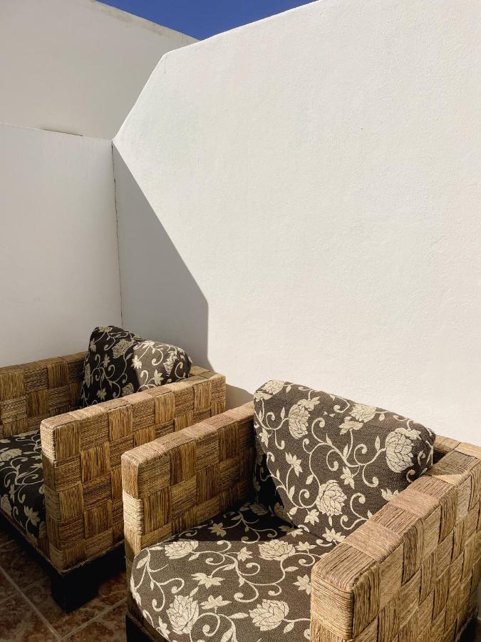 Hovima Panorama 3 Bedroom Apartment Costa Adeje  Εξωτερικό φωτογραφία