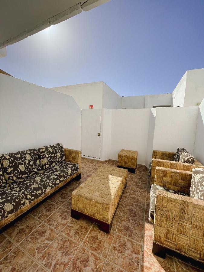 Hovima Panorama 3 Bedroom Apartment Costa Adeje  Εξωτερικό φωτογραφία