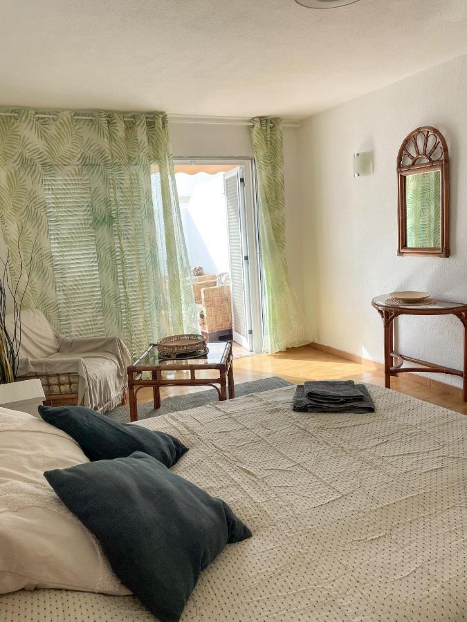 Hovima Panorama 3 Bedroom Apartment Costa Adeje  Εξωτερικό φωτογραφία